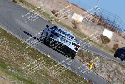 media/Jan-28-2023-VIP Trackdays (Sat) [[a595df8d2e]]/C group/2B/